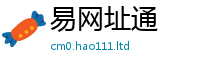 2025新资料免费大全含新门内部资料免费提供大全(最新章节)